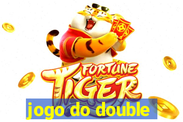 jogo do double